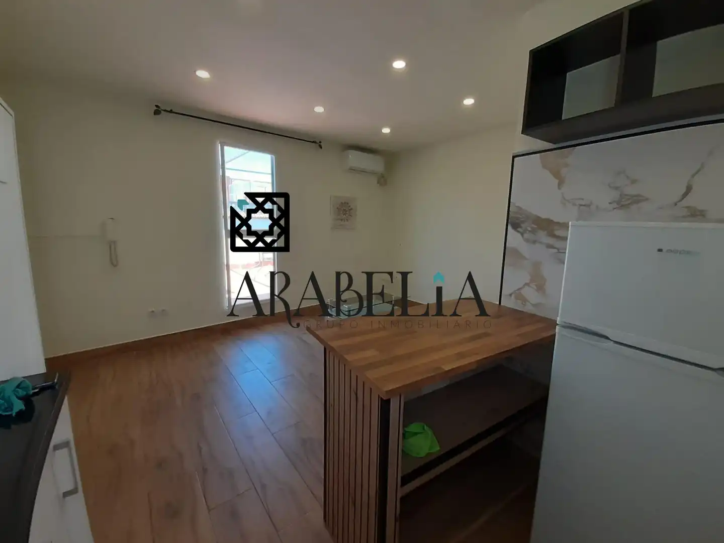 Piso de 30 m² en Córdoba