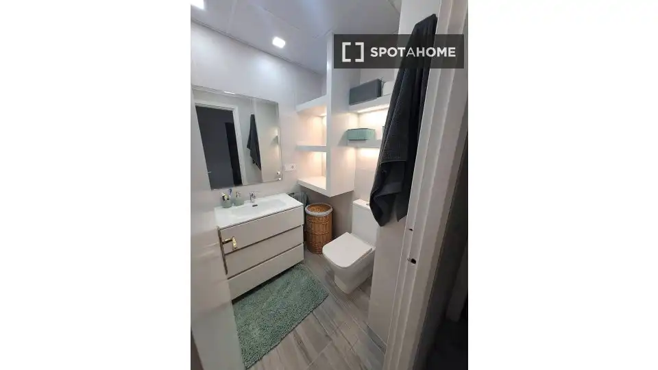Habitación 138 m², Vélez-Málaga