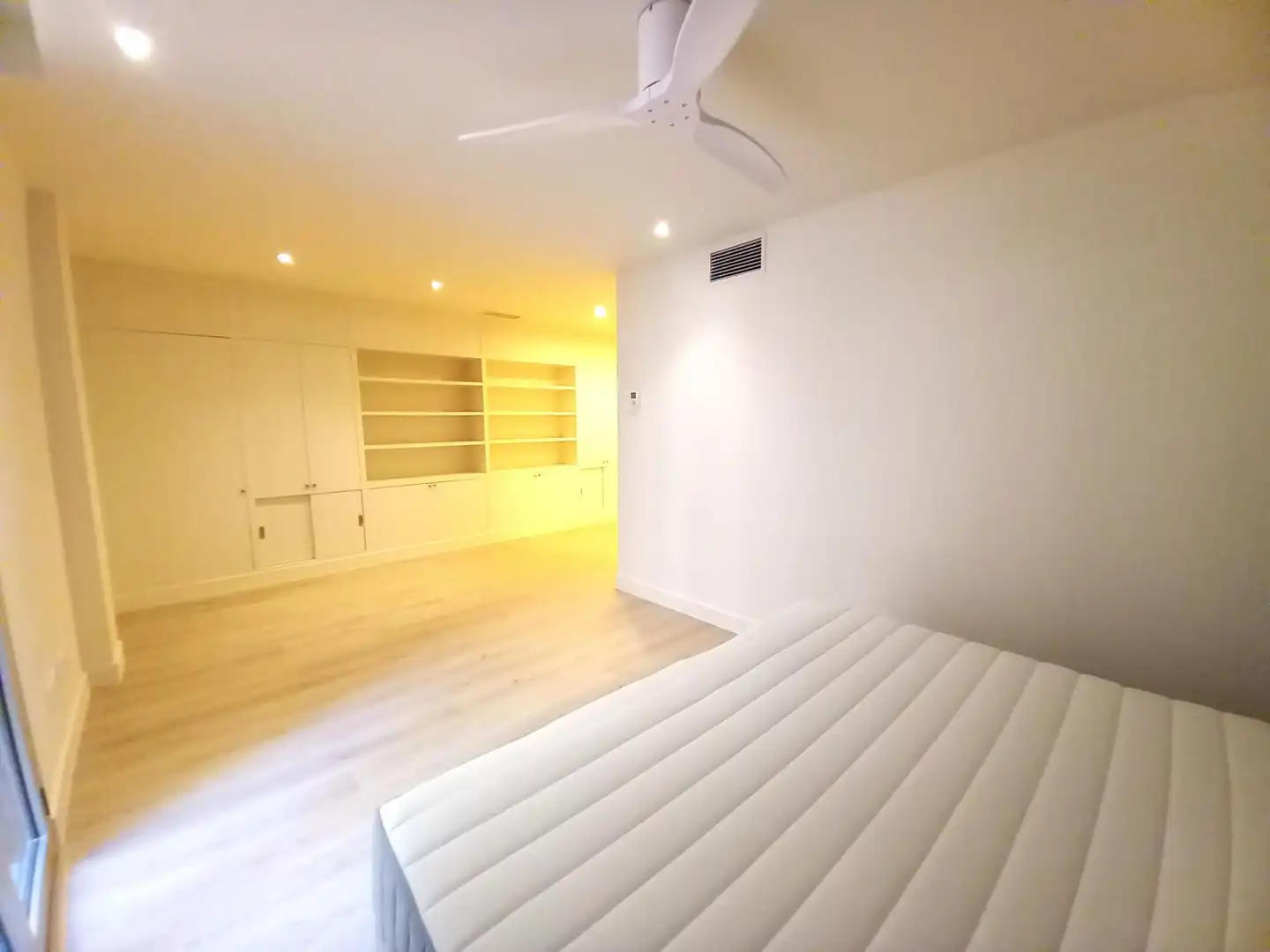 Piso de 108 m² en Barcelona