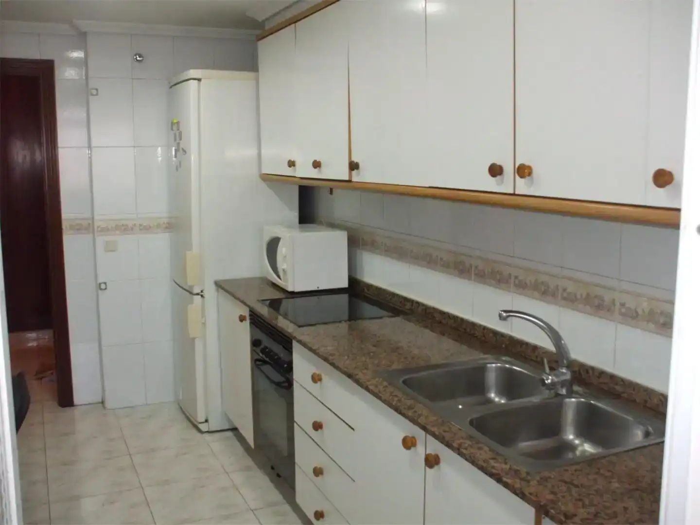 Habitación 90 m², Castellón de la Plana