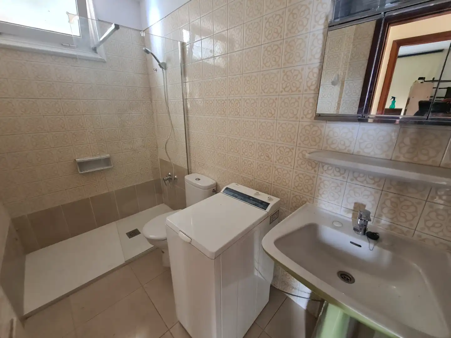 Pis de 50 m² a Puerto de la Cruz