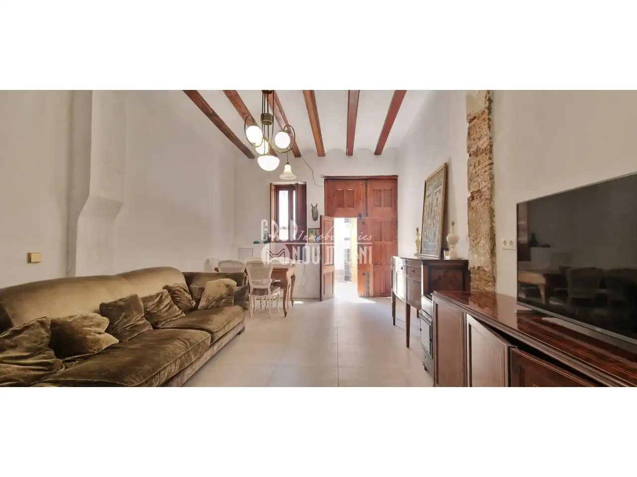 Casa de 200 m² a Catarroja