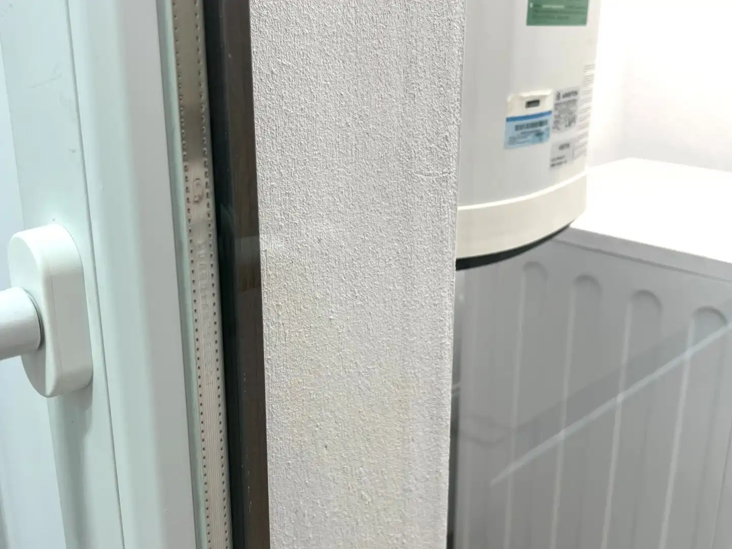 Casa de 97 m² a Torrevella