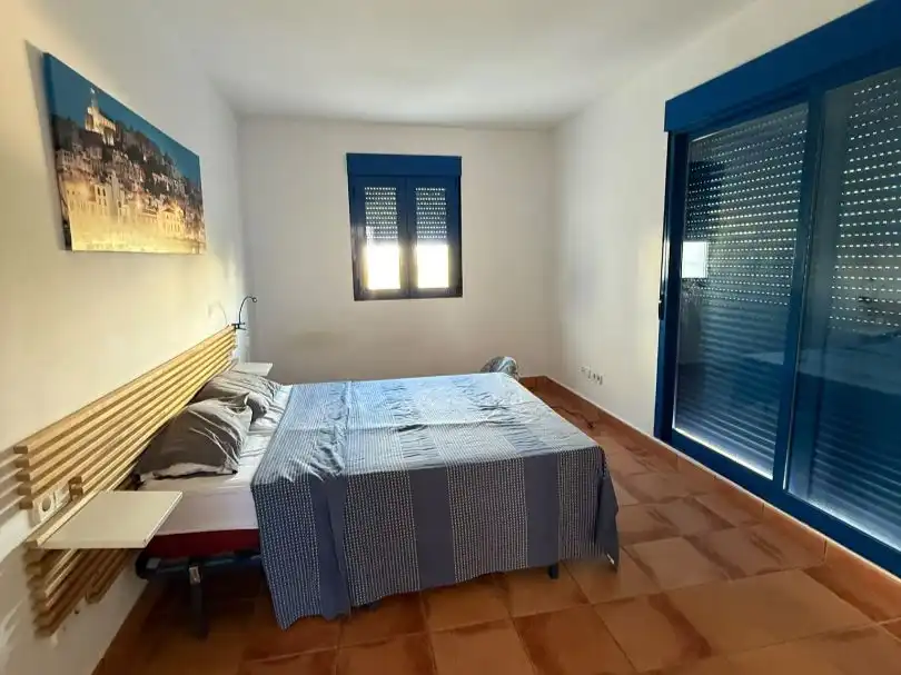Casa de 120 m² en Sant Josep de sa Talaia