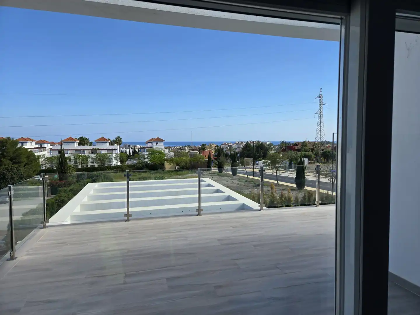 Apartamento 550 m² em Benahavís