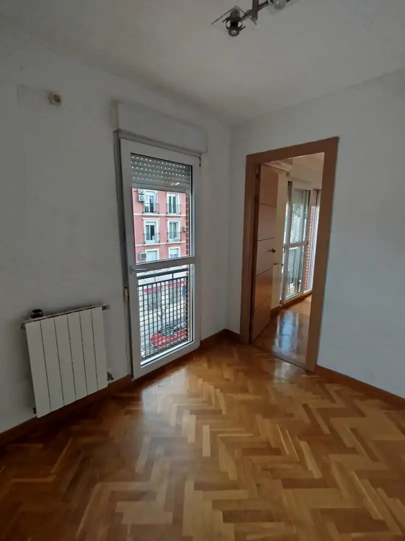 Квартира 84 м² в Aranjuez