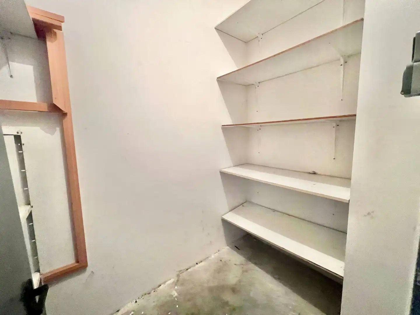 Wohnung 138 m² in Sant Vicent del Raspeig / San Vicente del Raspeig
