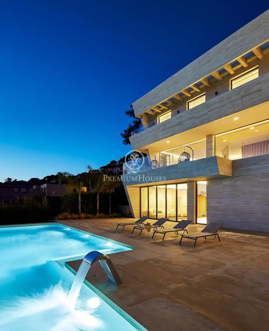 Piso de 912 m² en Lloret de Mar
