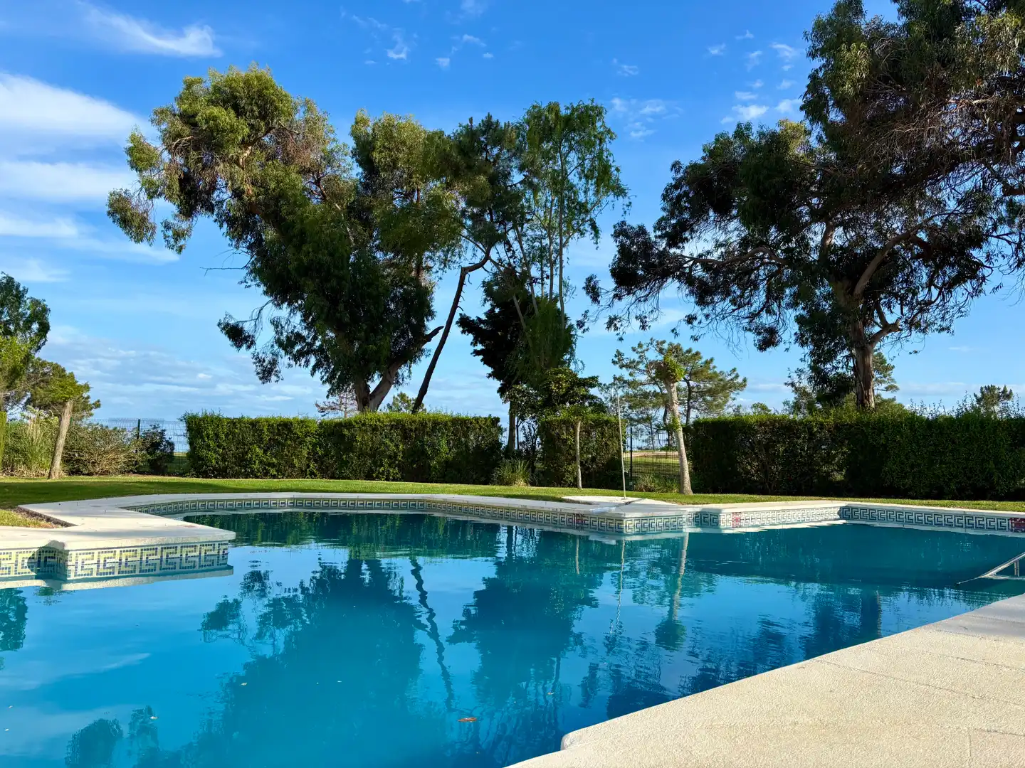Piso de 54 m² en Isla Cristina