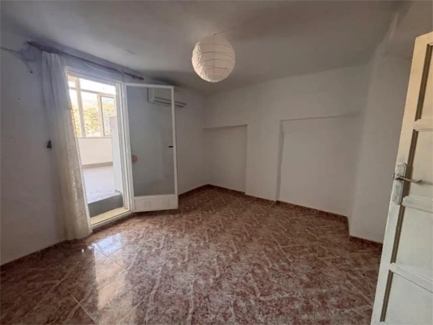 Appartamento 80 m² a El Pinar