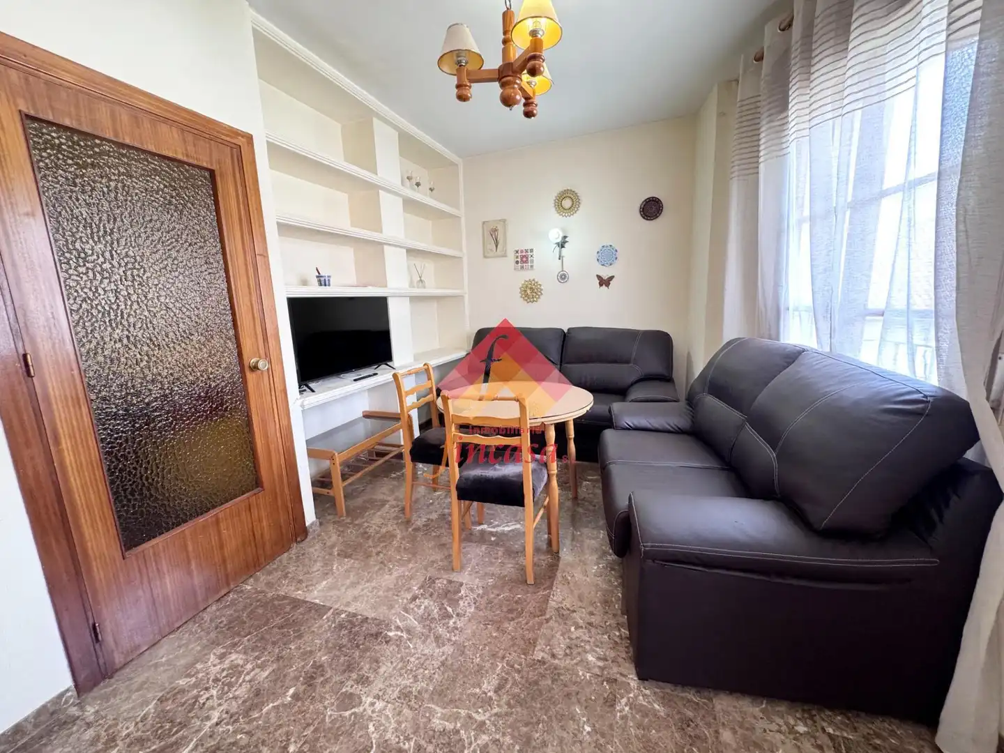 Appartamento 50 m² a Ronda