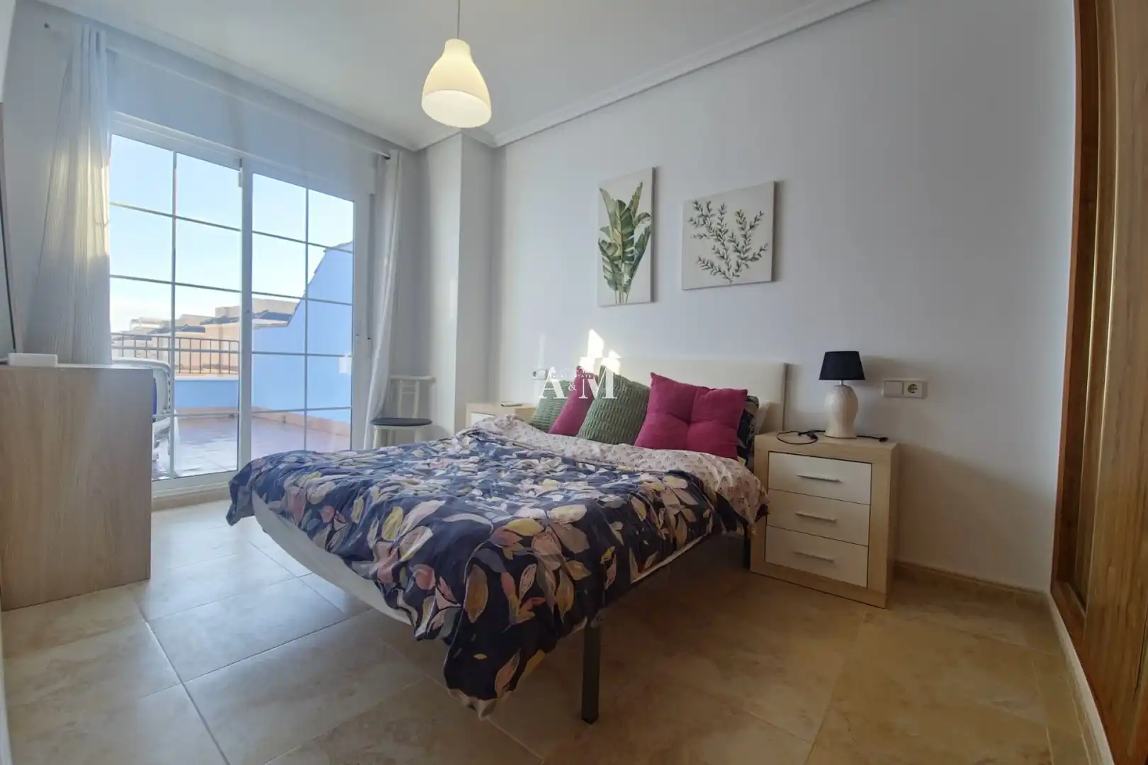 Casa de 150 m² en Orihuela