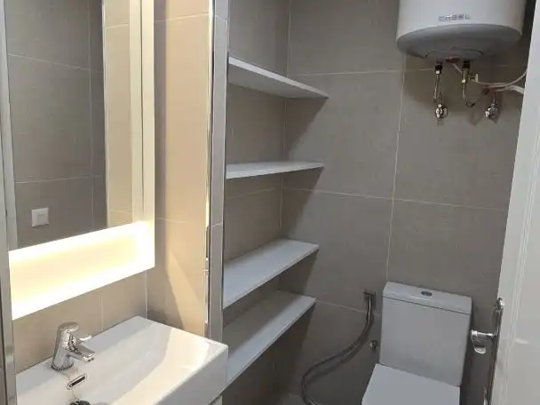 Pis de 30 m² a Granadilla de Abona
