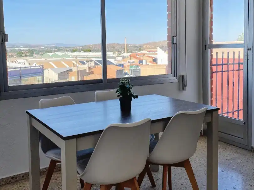 Appartamento 98 m² a Murcia