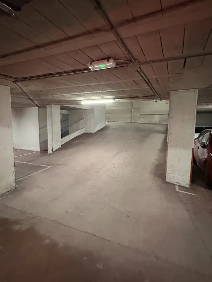Appartamento 75 m² a A Coruña