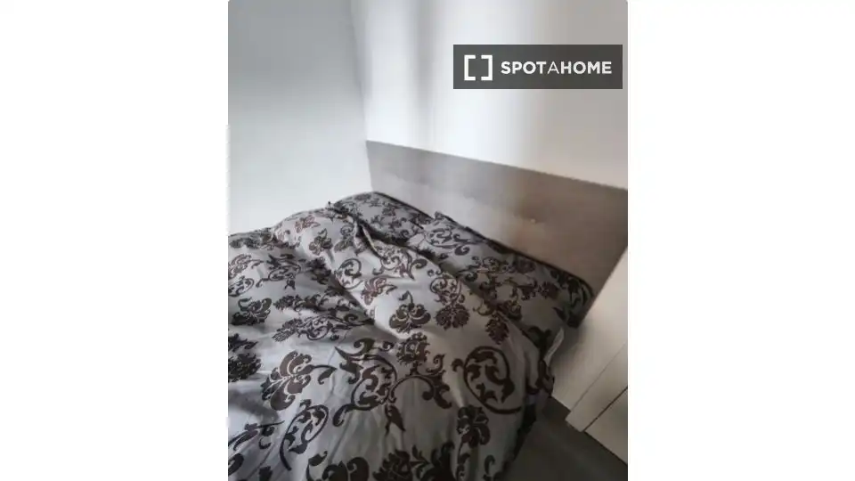 Habitación 92 m², Llucmajor