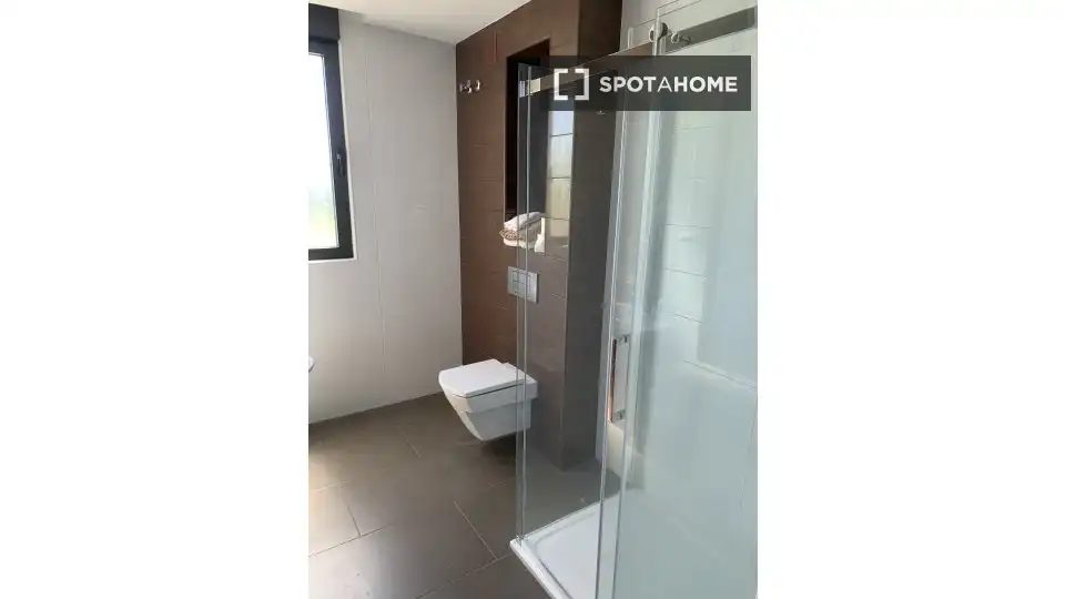 Habitación 518 m², Vega de Liébana