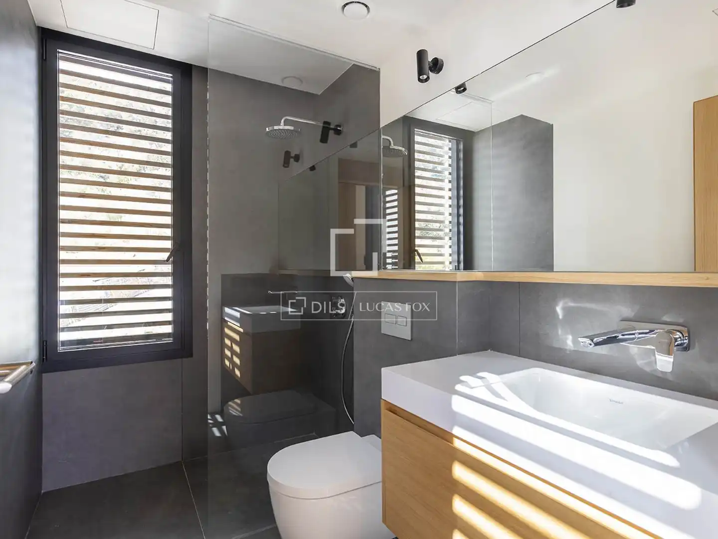 Haus 569 m² in Barcelona