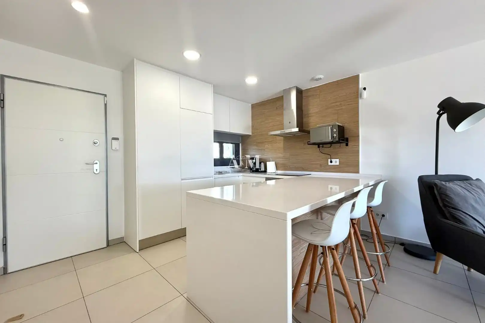 Casa 140 m² a Pilar de la Horadada