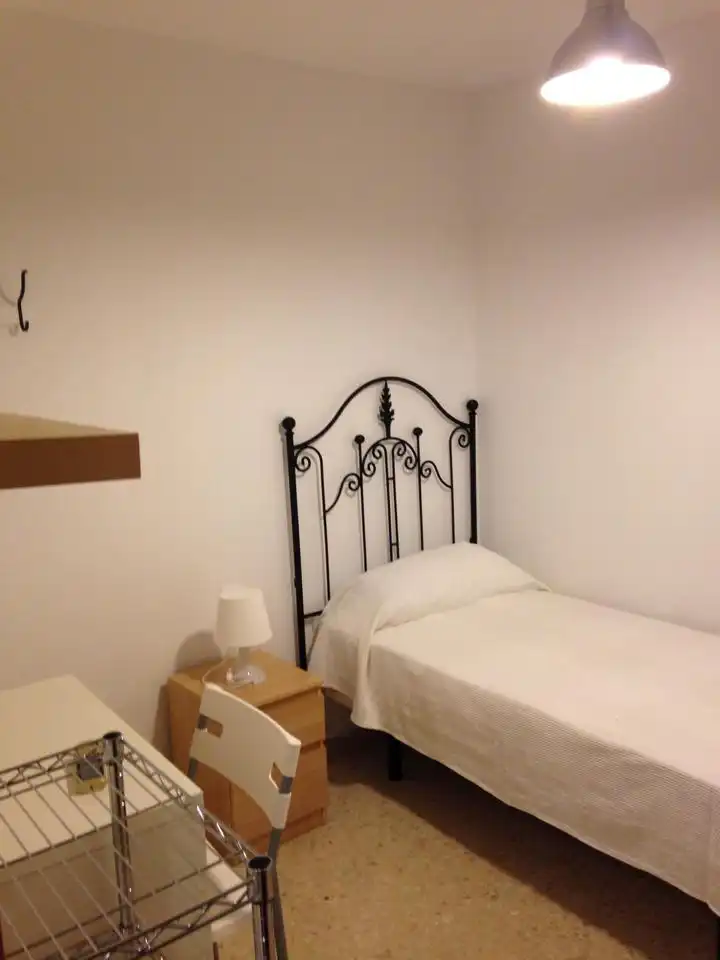 Piso de 145 m² en Sevilla