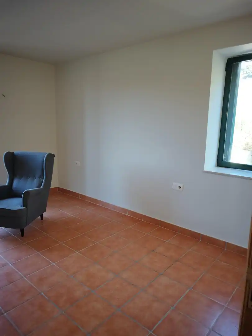 Piso de 75 m² en Tiana