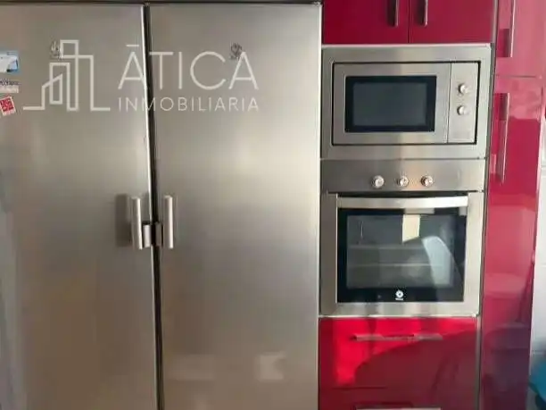 Casa de 180 m² en Moriscos