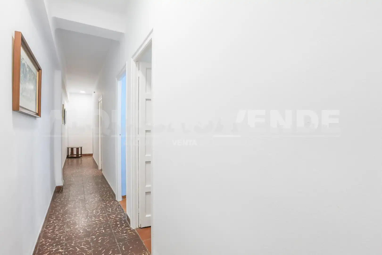 Piso de 114 m² en Sevilla