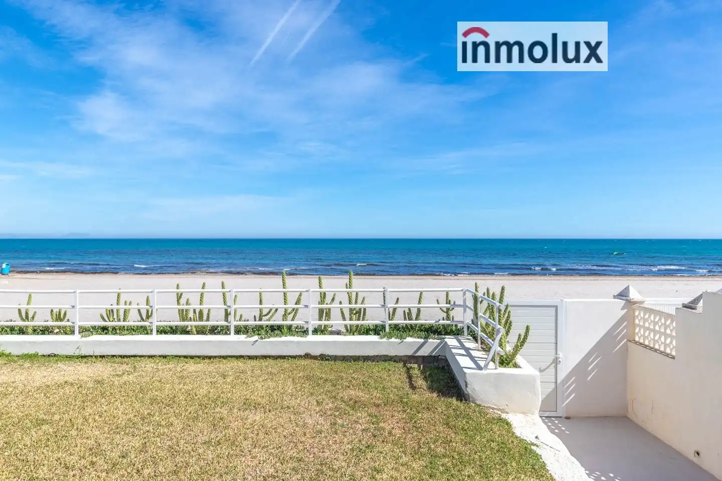 Wohnung 150 m² in Alicante