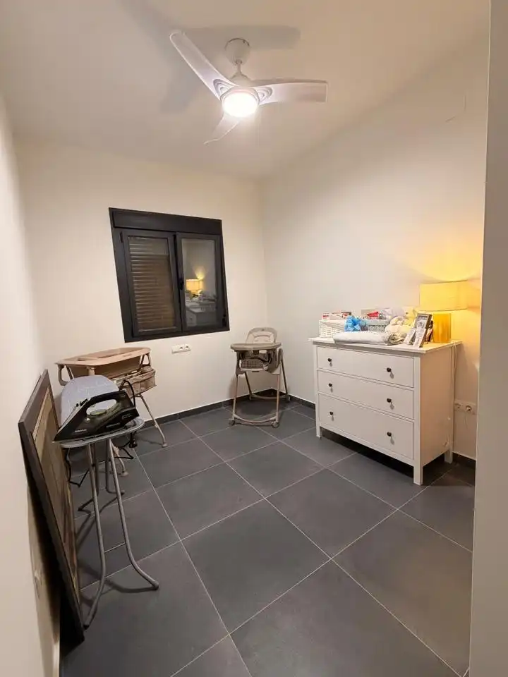 Casa de 220 m² a Aljaraque