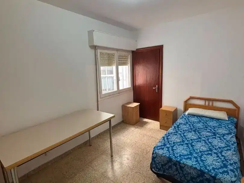 Appartamento 100 m² a Tarragona