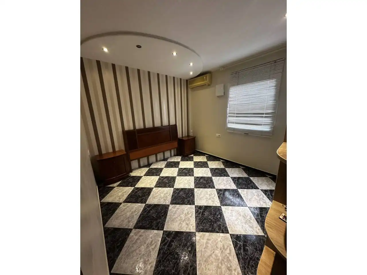 Pis de 116 m² a Guadassuar