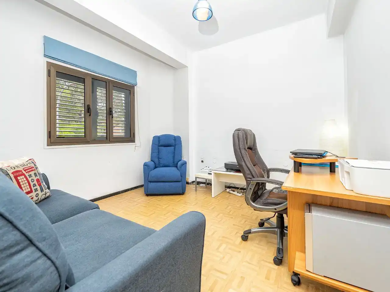 Piso de 73 m² en Las Palmas de Gran Canaria