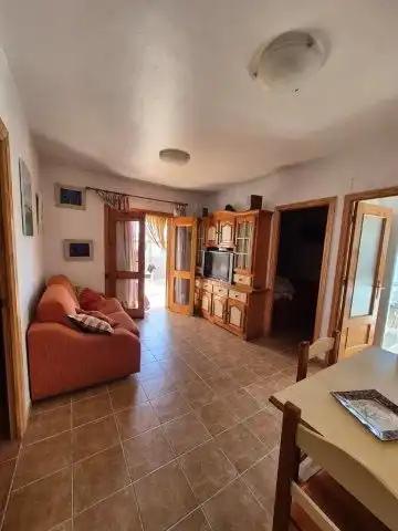 Piso de 65 m² en Isla Cristina