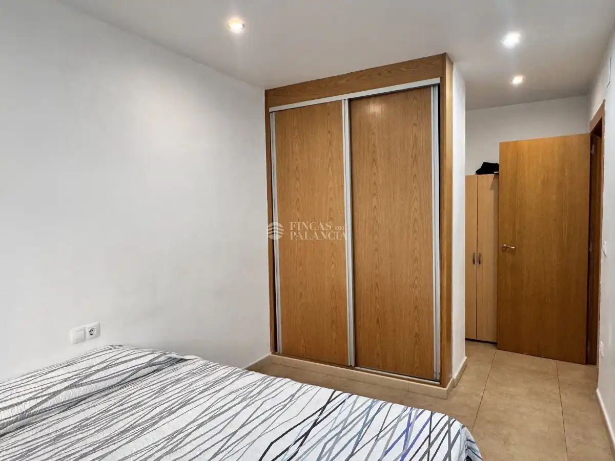 Pis de 96 m² a Geldo