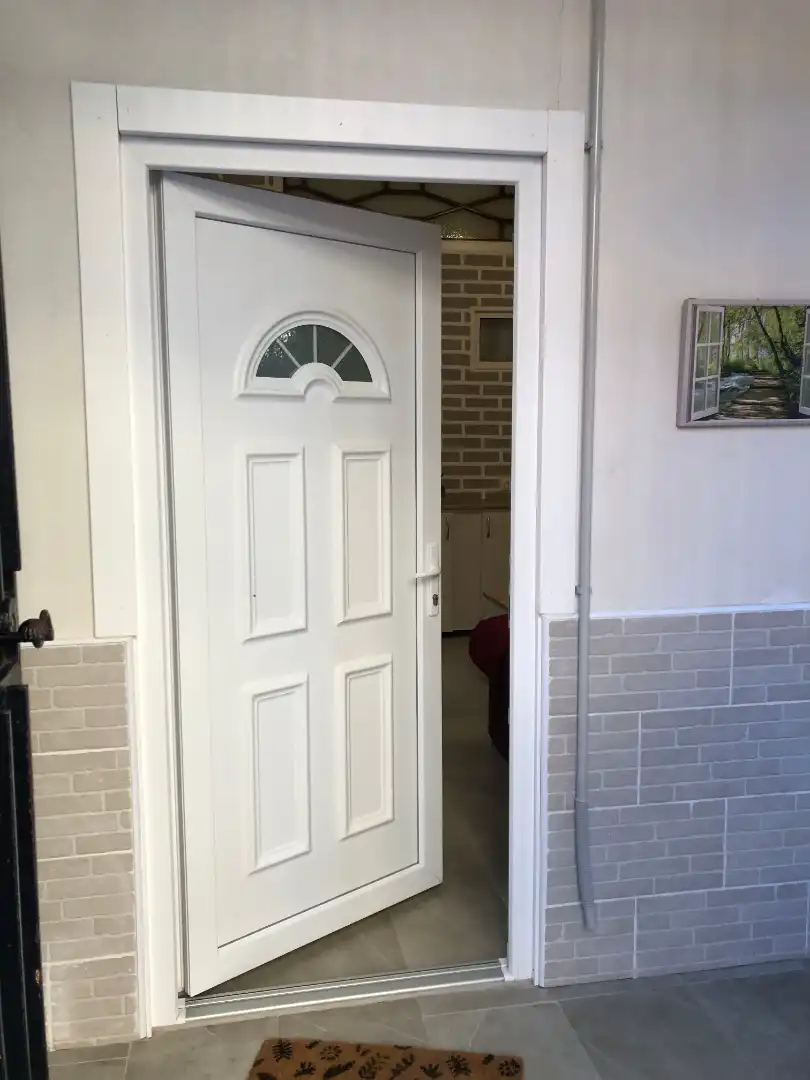 Pis de 110 m² a Motilla del Palancar