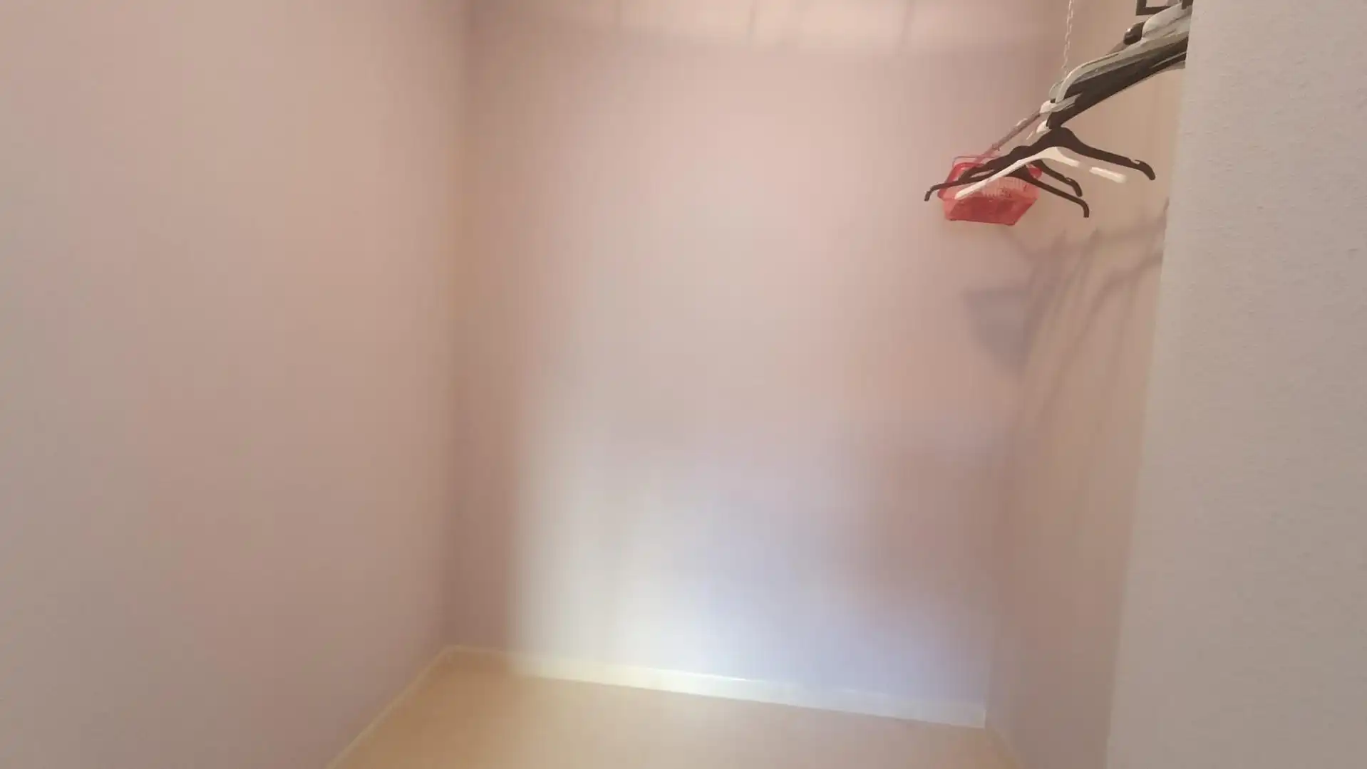 Appartamento 75 m² a El Ejido
