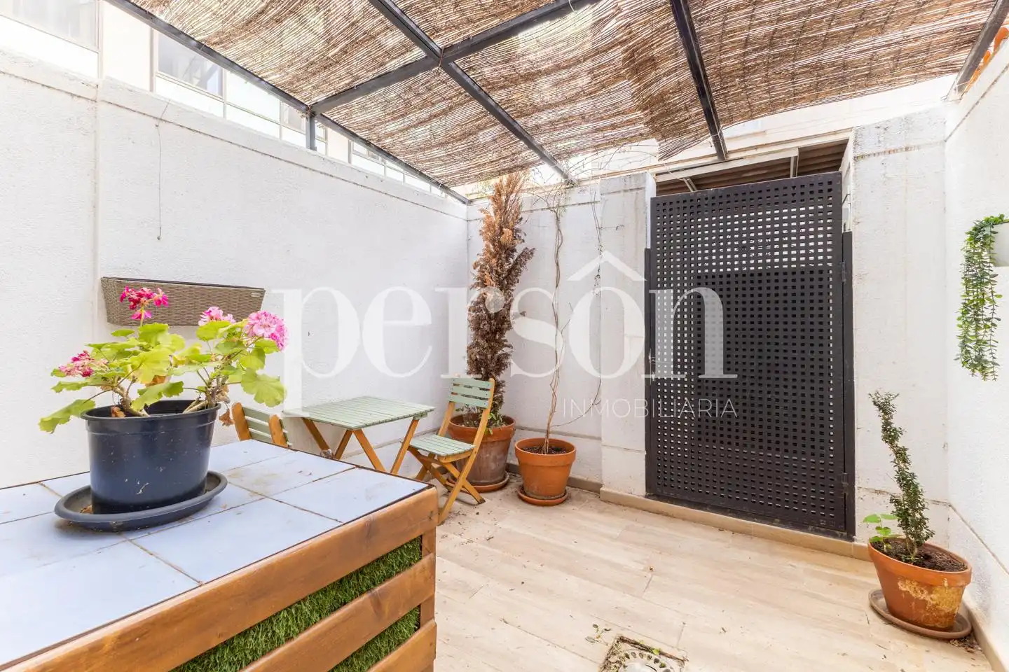 Casa de 88 m² en Silla