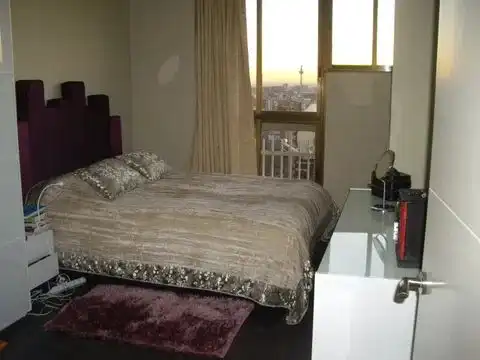 Piso de 82 m² en Madrid