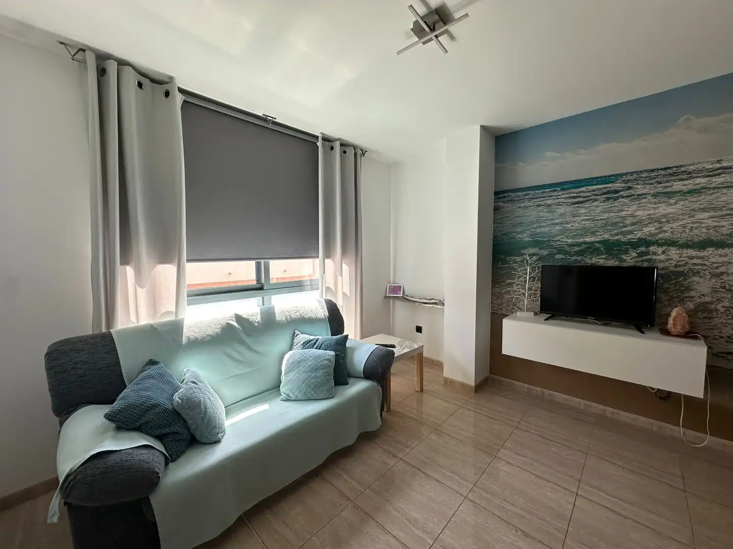 Appartamento 60 m² a Vinaròs