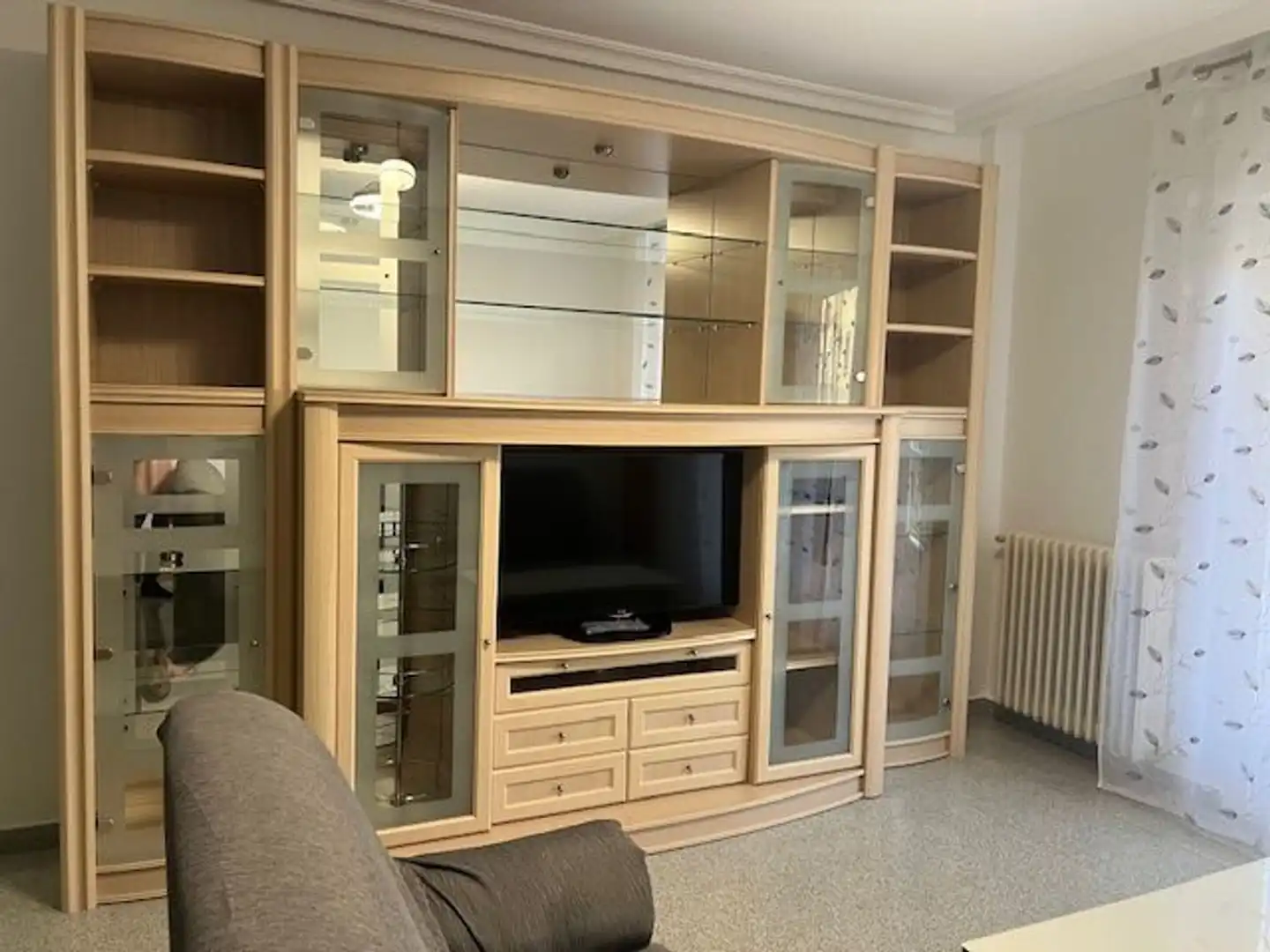 Pis de 122 m² a Puertollano