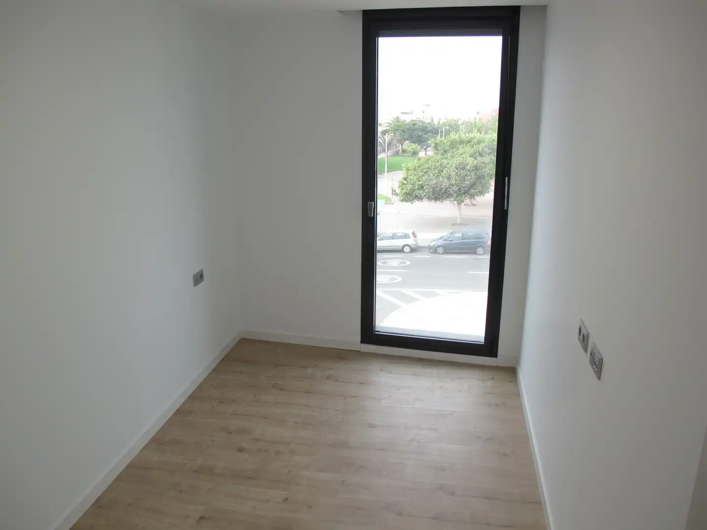 Appartamento 65 m² a Las Palmas de Gran Canaria