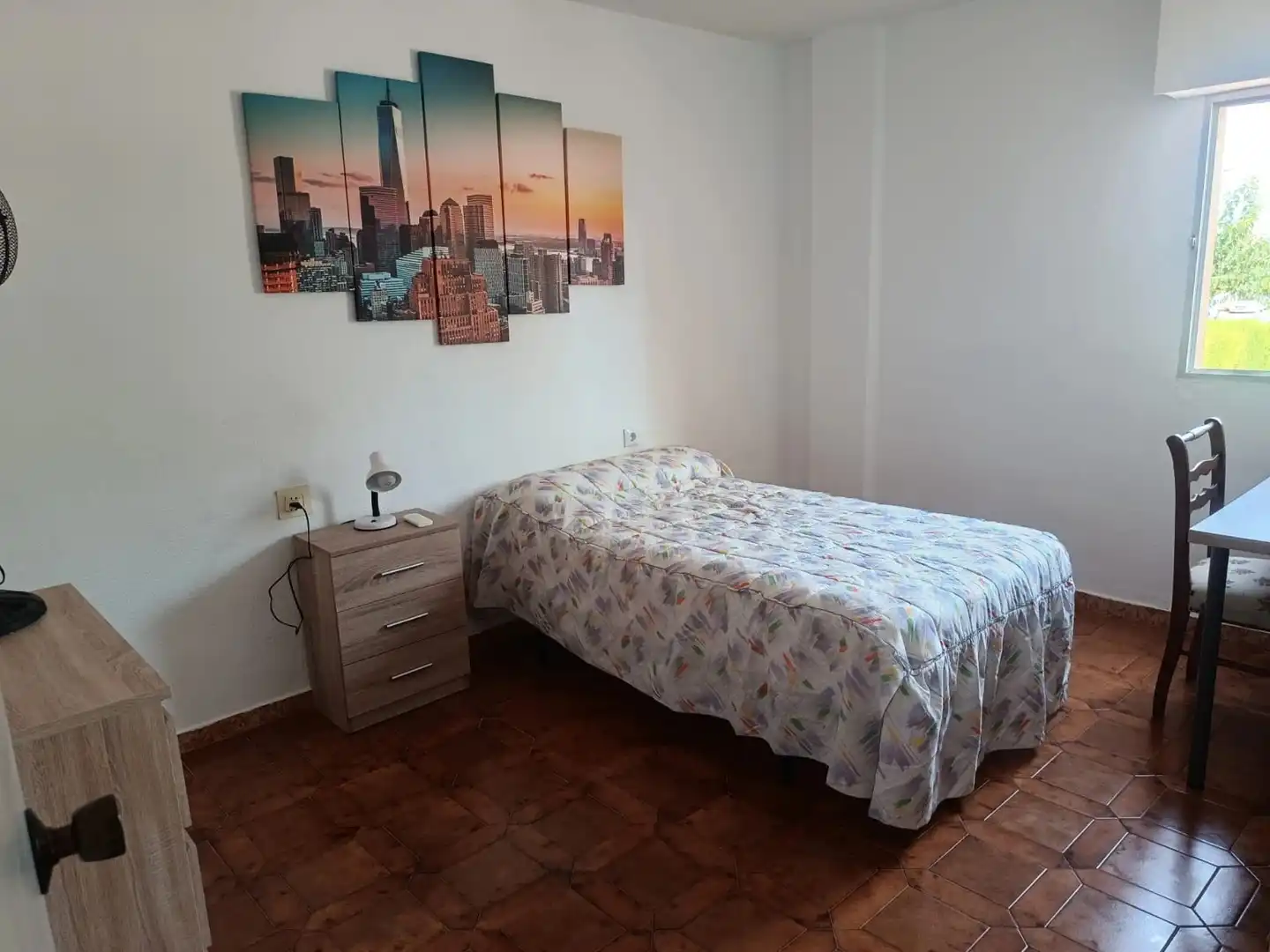 Wohnung 100 m² in Orihuela