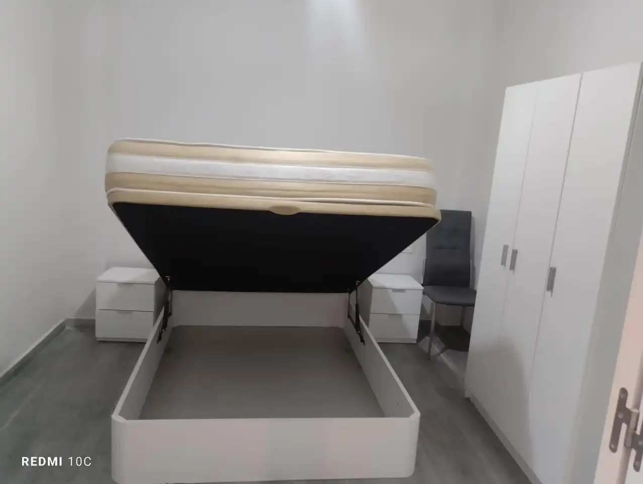 Casa de 66 m² en Melilla