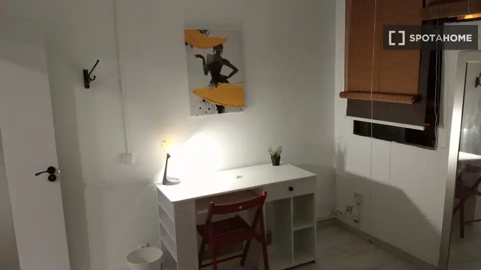 Stanza in affitto, Las Palmas de Gran Canaria