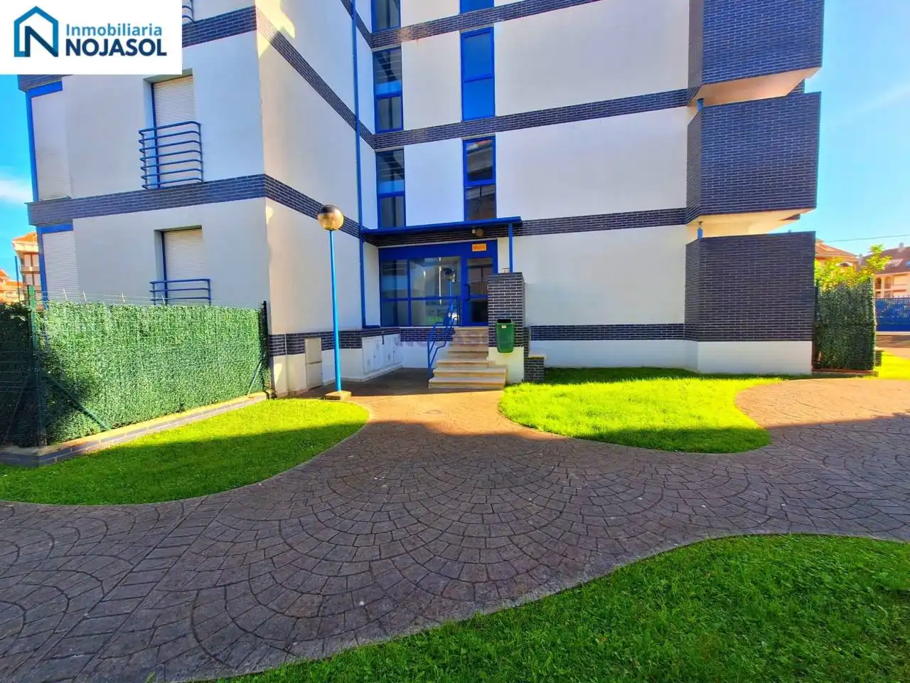 Pis de 60 m² a Noja