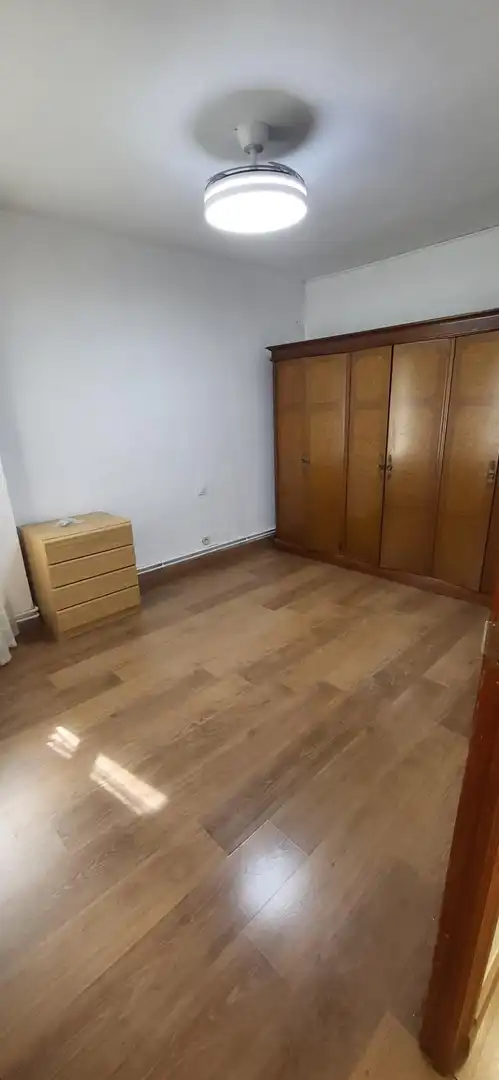 Piso de 149 m² en Albacete