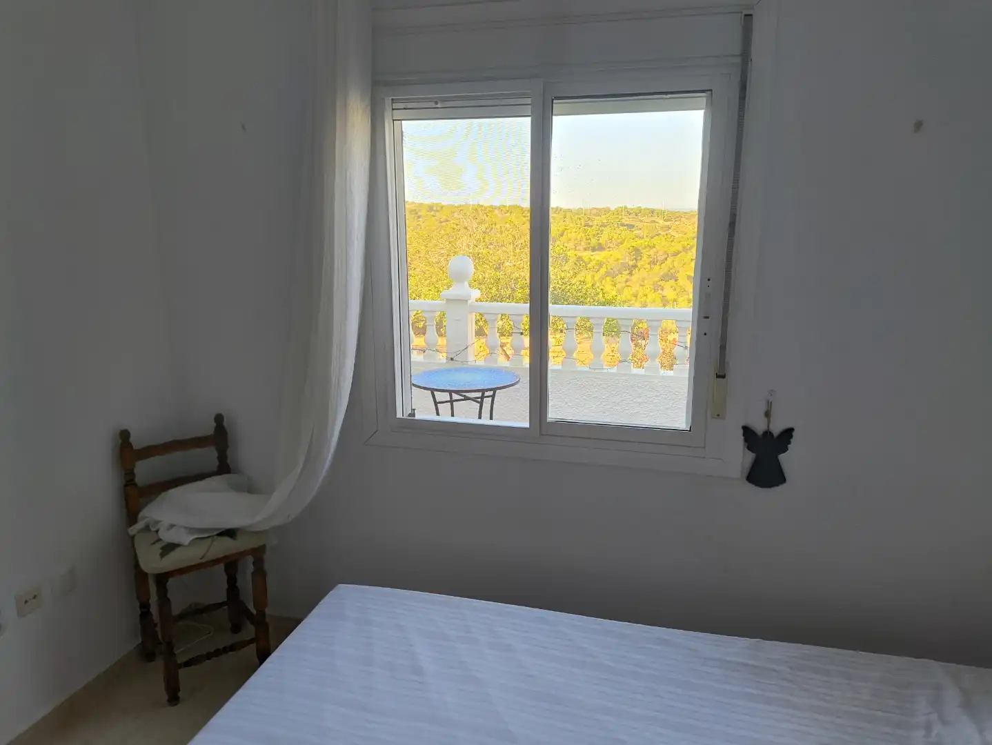 Piso de 68 m² en Santa Pola