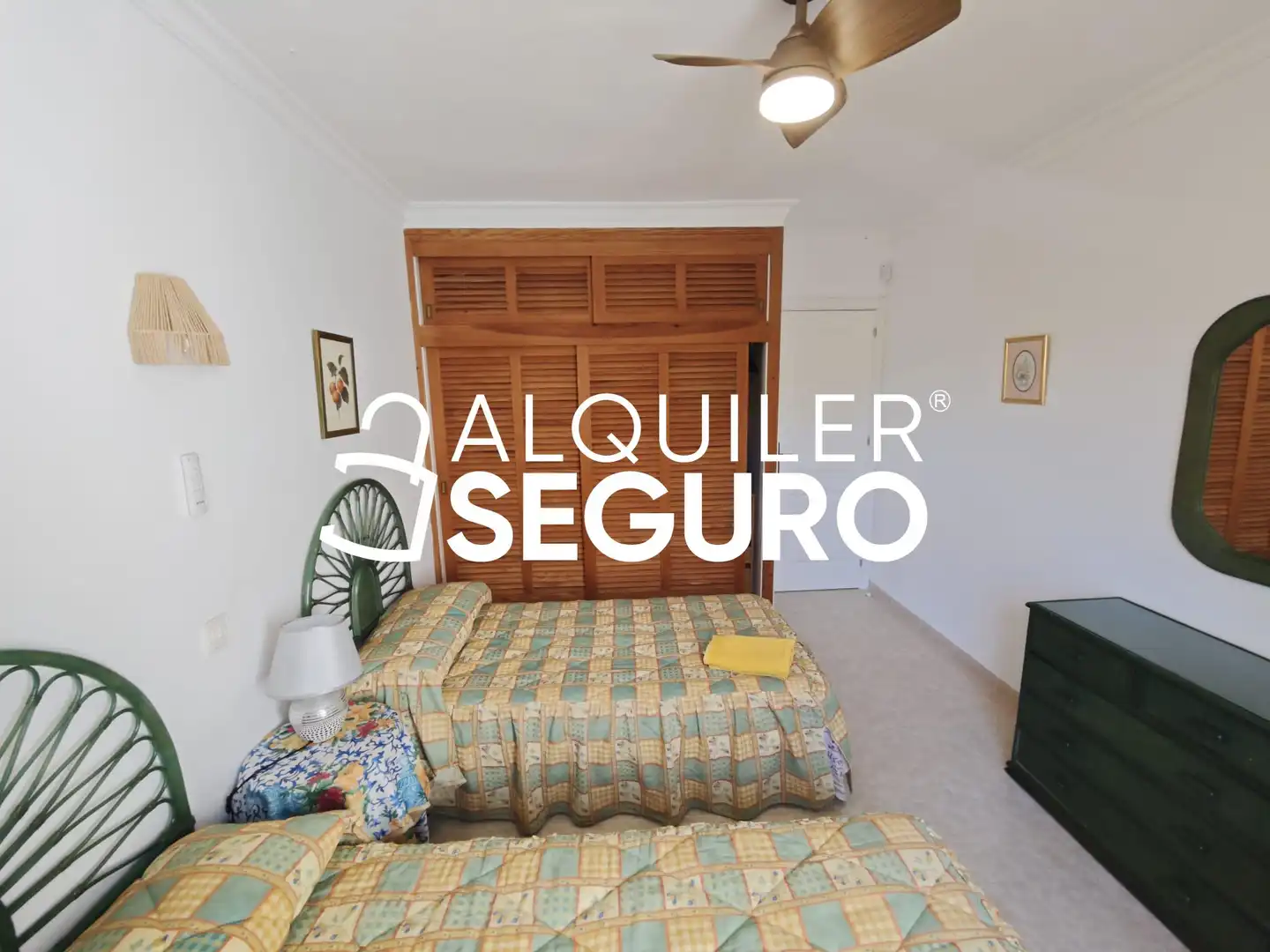 Casa de 170 m² a Palma