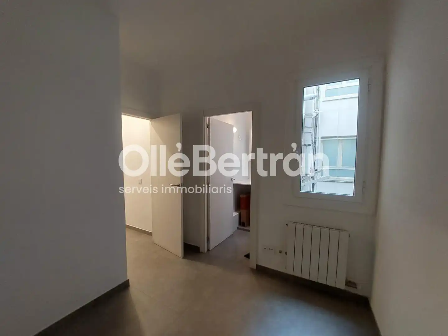 Pis de 80 m² a Barcelona