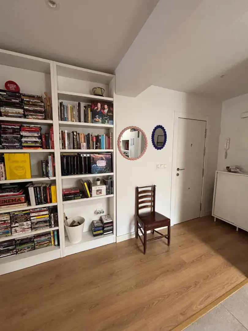 Piso de 82 m² en Murcia